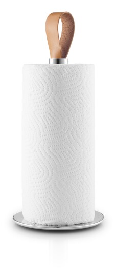 Eva Solo papirrullholder 23,7 cm