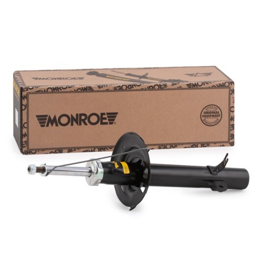 Støtdemper MONROE G7020