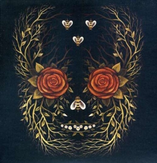 Young Widows In And Out Of Youth And Lightness CD