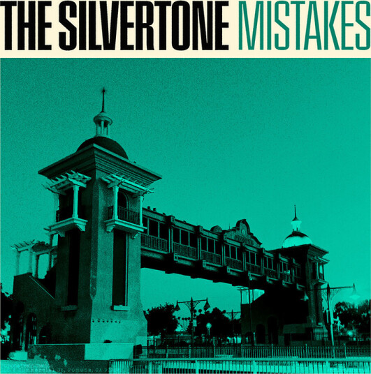 Mistakes