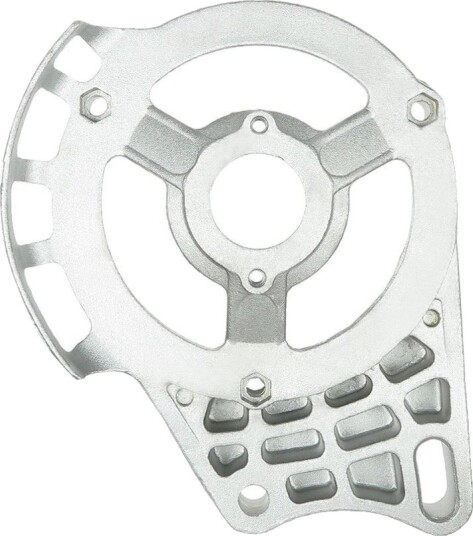 Drivlager, dynamo AS-PL ABR4032