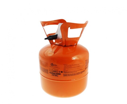 Ballong Helium Tank Ca 20 Ballonger Ballong Helium Tank Ca 20 Ballonger