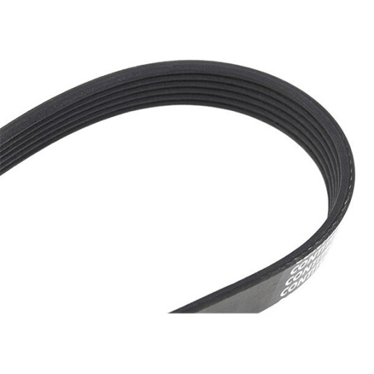 Kilerem CONTITECH 6PK1453