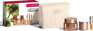 CLARINS Extra Firming Dag Gavesett