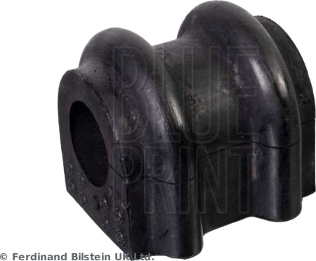 Lagring, stabilisator BLUE PRINT ADG080513