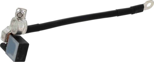 VEMO V30-17-0002 Sensor, batteristyring VEMO V30-17-0002 Sensor, batteristyring