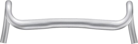 Zipp Service Course 70 XPLR 440 mm. Sølv