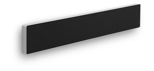 Bang & Olufsen Beosound Stage Natural/Black