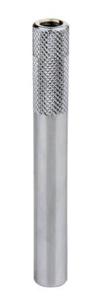Kupo Kp-Ks06 Stud 1/4"-20 Thread 3/8" Stud For Stand Top