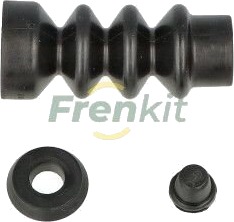 FRENKIT 519010 Rep. sett slavesylinder clutch FRENKIT 519010 Rep. sett slavesylinder clutch