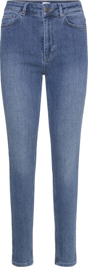 Twist & Tango | Julie Jeans Skinny | 24