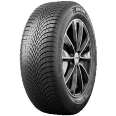 Avon All Season 185/65R15 92T XL