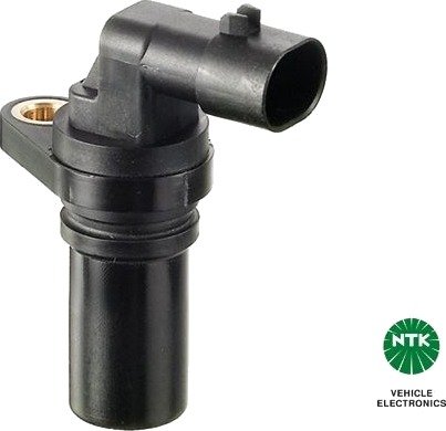 Impulsgiver, veivaksel NTK 81131 Impulsgiver, veivaksel NTK 81131