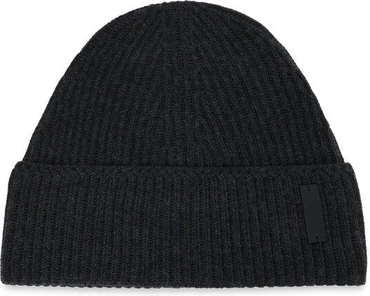 Tiger of Sweden Ferven Rws - Grey - ONE SIZE
