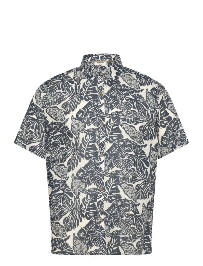 INDICODE Inmaldive Multi/patterned L
