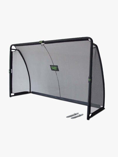 Exit Fotballmål Fake 300X200 Cm (101 0004) Exit Fotballmål Fake 300X200 Cm (101 0004)