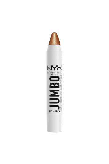 NYX Professional Makeup Jumbo Multi Use Face Stick Gull