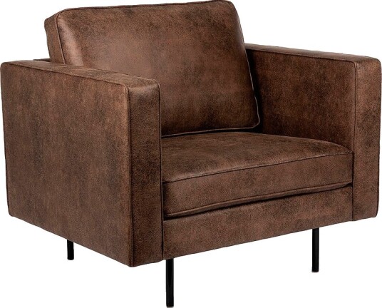Nordic Furniture GroupLenestol TexasBrunLenestolerFra Homeroom Nordic Furniture GroupLenestol TexasBrunLenestolerFra Homeroom