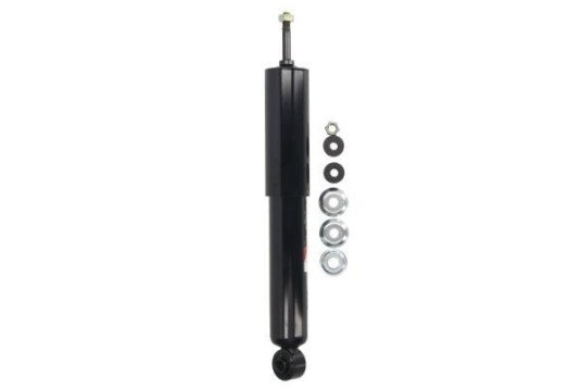 Støtdemper Magnum Technology AG1105MT Støtdemper Magnum Technology AG1105MT