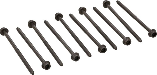 ELRING 228.470 Topplokksbolter