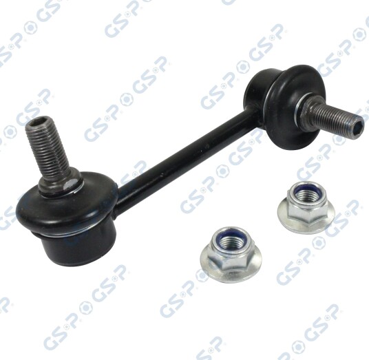 Stabilisatorstag GSP S050501