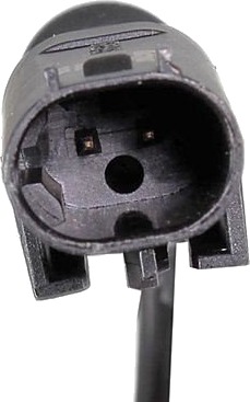 METZGER 09001627 Sensor ABS METZGER 09001627 Sensor ABS