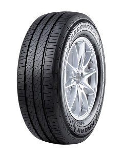Radar Argonite RV-4 225/65R16C 112/110T Radar Argonite RV-4 225/65R16C 112/110T