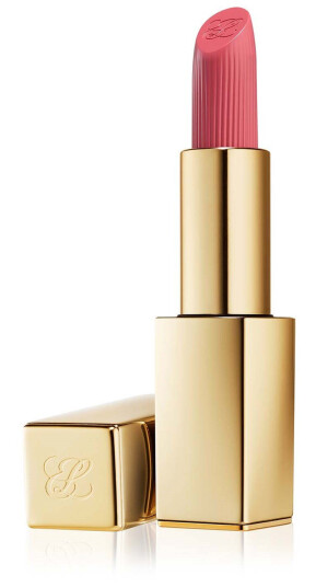 Estee Lauder Estee Lauder Pure Color Lipstick Creme Eccentric