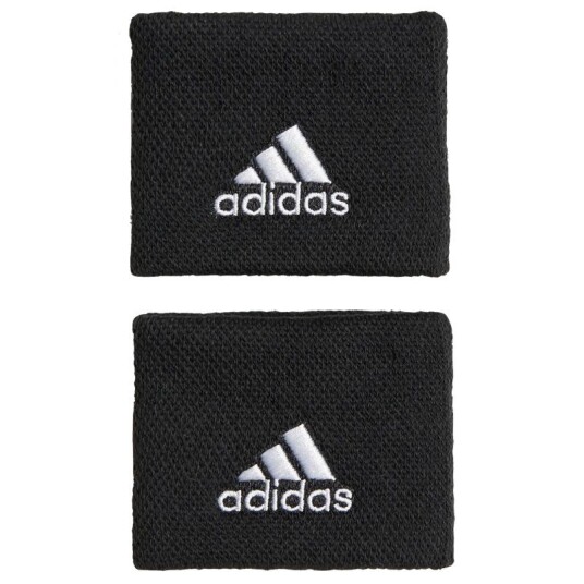 Adidas Wristband Small Adidas Wristband Small