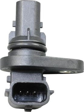 Sensor, kamakselposisjon METZGER 0903246