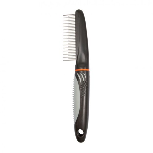 Trixie Comb Long & Short Teeth Trixie Comb Long & Short Teeth