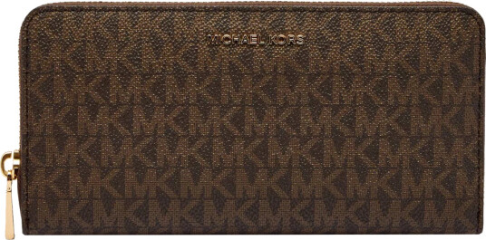 Michael Kors Dame Accessories Brun ONE SIZE,