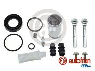 Autofren Seinsa Rep. sett bremsecaliper AUTOFREN SEINSA D44158S