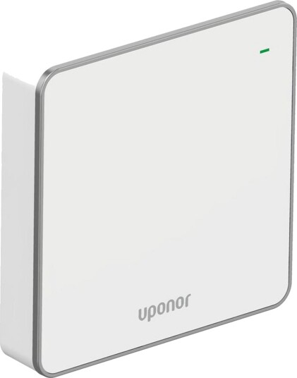 Uponor Smatrix Pulse Com R-208