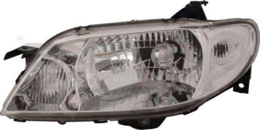TYC 20-0138-15-2 Frontlykter