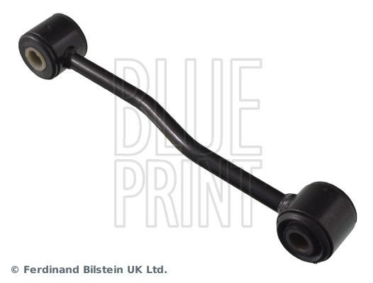 Stabilisator stag BLUE PRINT ADA108511