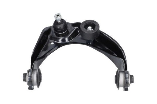 Bærebru/bærearm KAVO PARTS SCA-4517 Bærebru/bærearm KAVO PARTS SCA-4517