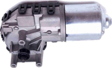 PROCARO PR18-1166 Vindusviskermotor