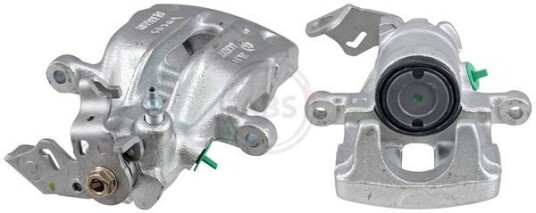 Bremsecaliper A.B.S. 521951