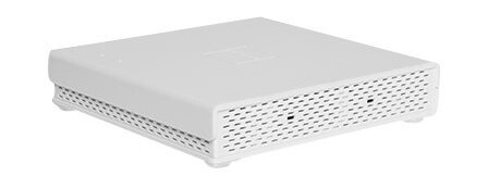 Lancom Lx-6200 - Trådløst Tilgangspunkt - Bluetooth 5.1 Le - Wi-Fi 6, Bluetooth - 2.4 Ghz, 5 Ghz - Skystyring (En Pakke 10)