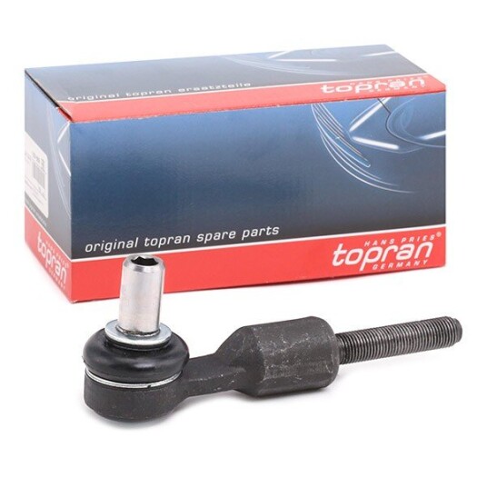 Endeledd TOPRAN 109 669 Endeledd TOPRAN 109 669