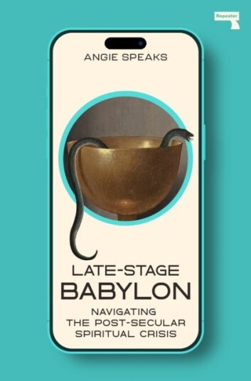 Late Stage Babylon Late Stage Babylon