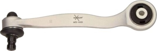 MAXGEAR 72 1023 Bærearm MAXGEAR 72 1023 Bærearm