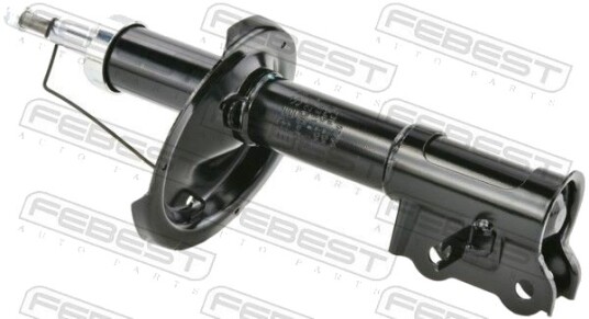 Støtdemper FEBEST 12110-002FL