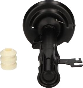 KAVO PARTS SSA 10576 Støtdemper