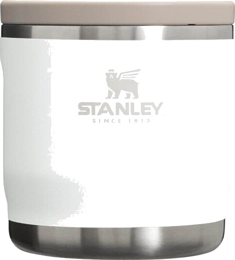Stanley Adventure To Go mattermos 0,35L Frost