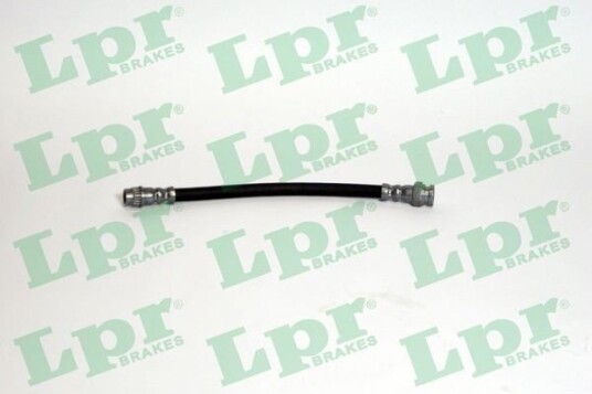 LPR 6T48128 Bremseslange LPR 6T48128 Bremseslange