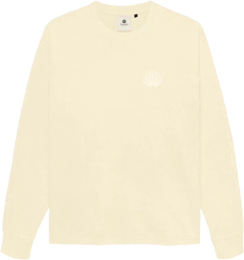 New Amsterdam Surf Association Herre Topper Gul S, New Amsterdam Surf Association Herre Topper Gul S,