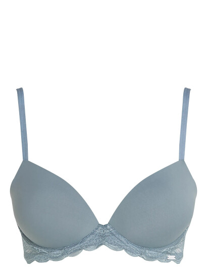 Calvin Klein Lift Demi Blue B x 70