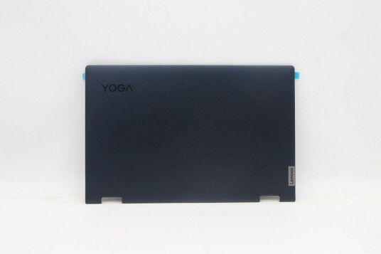 Lenovo LCD Cover C 82ND AL